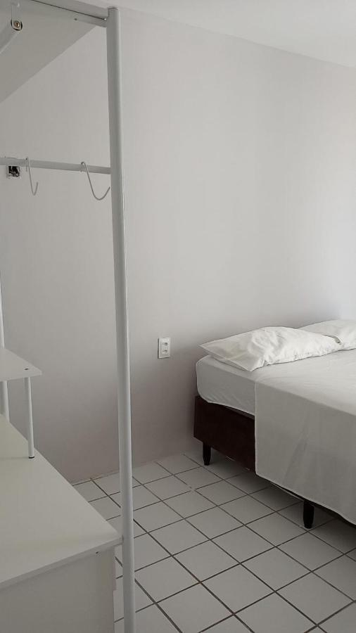 Apto 3 Quartos Pe Na Areia Prox De レシフェ エクステリア 写真