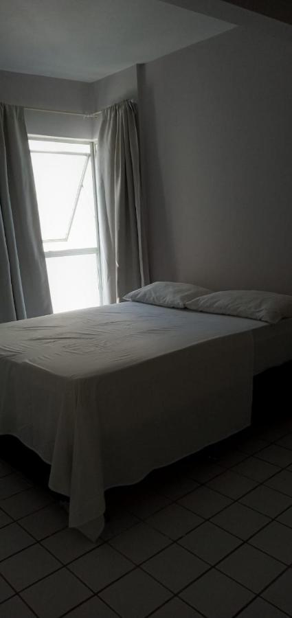Apto 3 Quartos Pe Na Areia Prox De レシフェ エクステリア 写真