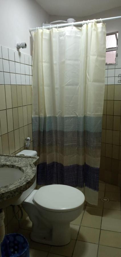 Apto 3 Quartos Pe Na Areia Prox De レシフェ エクステリア 写真