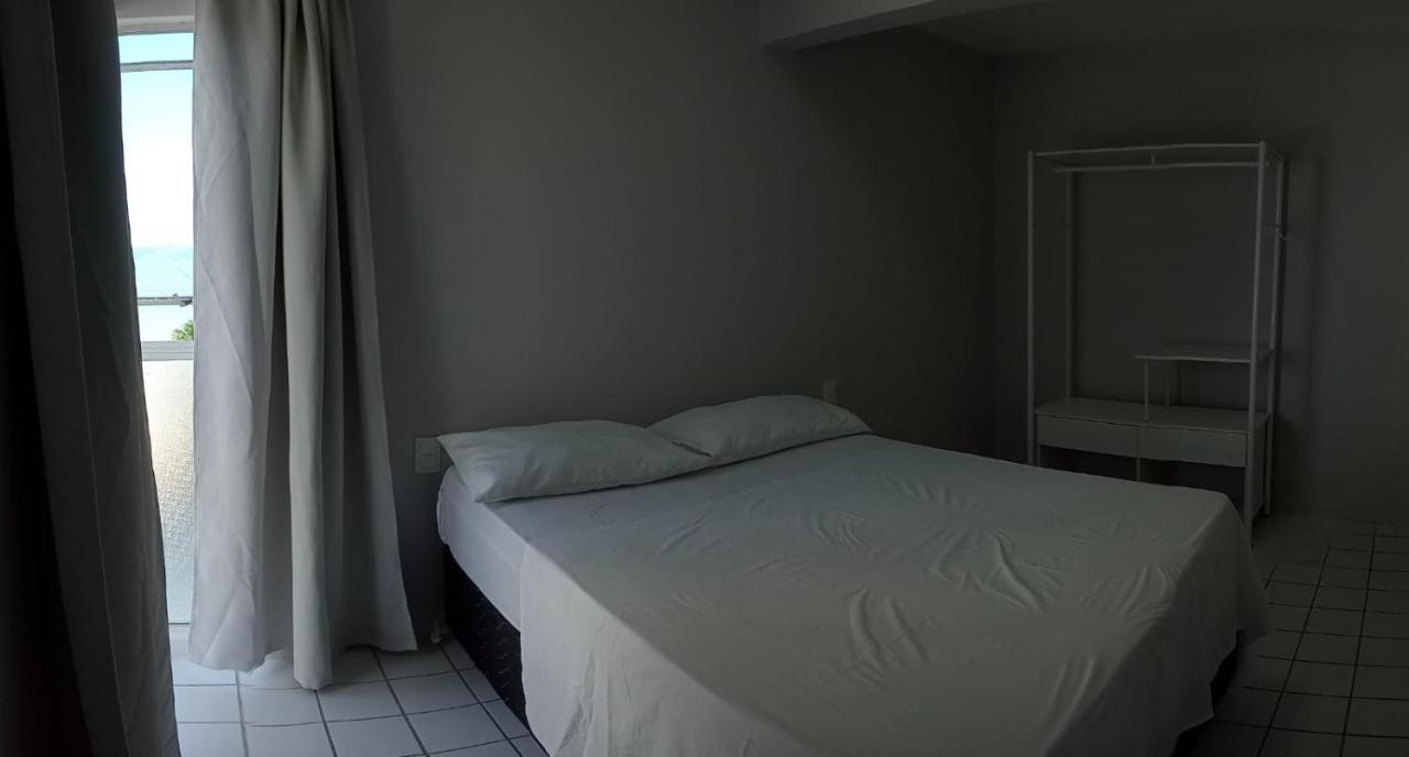Apto 3 Quartos Pe Na Areia Prox De レシフェ エクステリア 写真